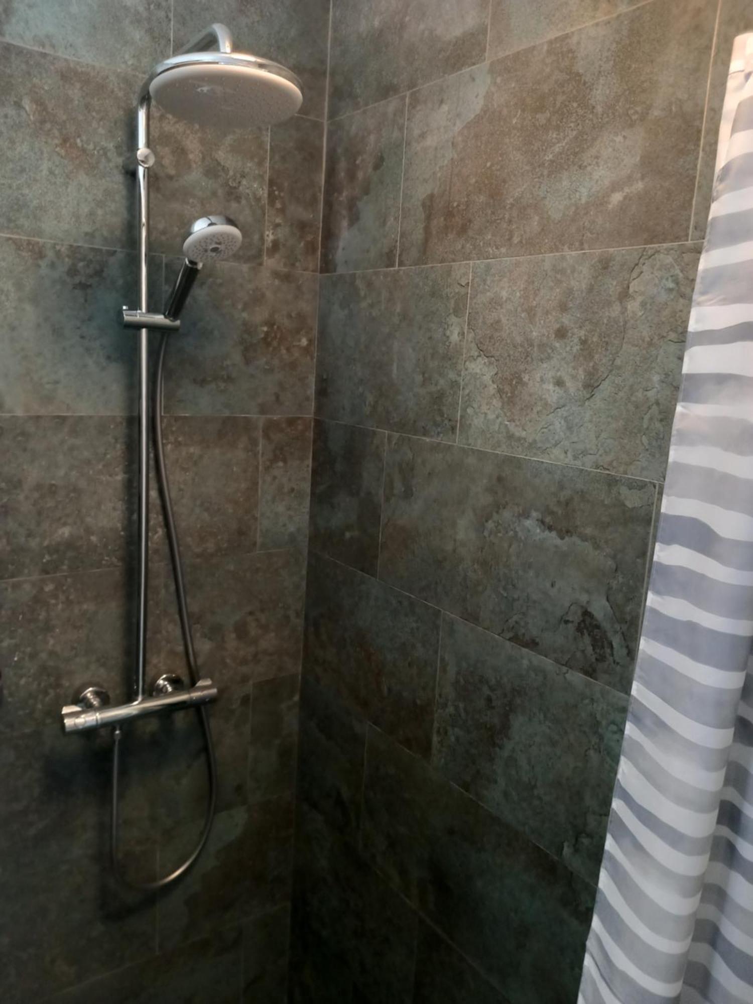 Casa Birke Apartman Costa Calma Kültér fotó