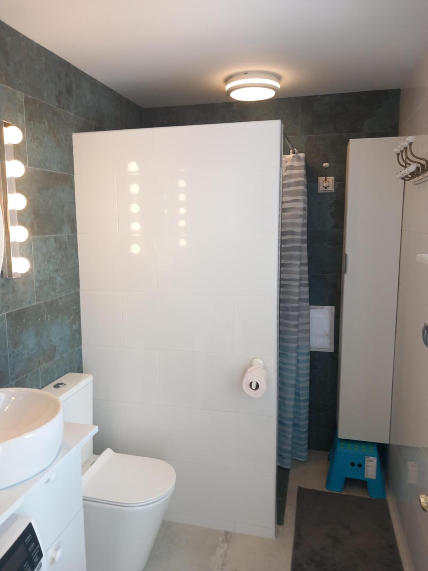 Casa Birke Apartman Costa Calma Kültér fotó
